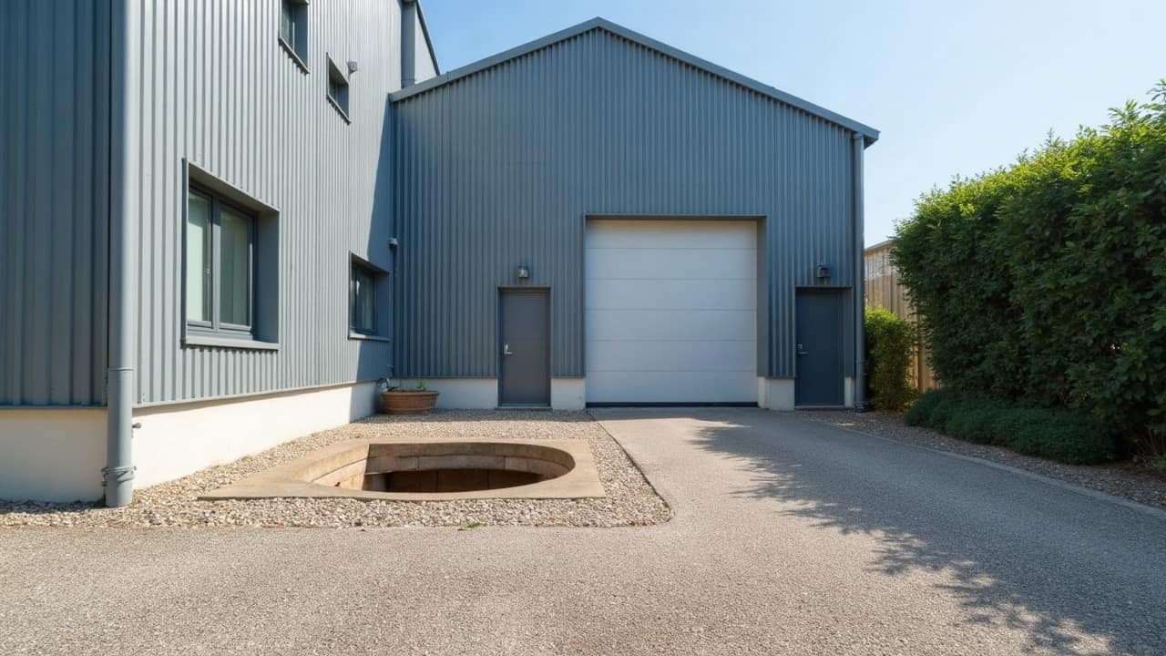 La délégation Centre-Loire de l'Agence de l'eau, un repère local