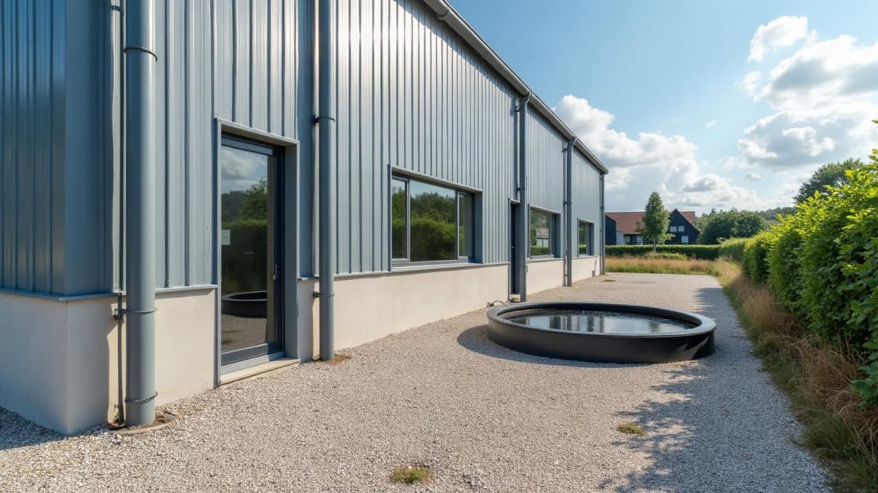 Le locataire exploitant, souvent à l'origine du besoin